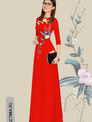 1610071202 588 vai ao dai dep 2021 (2)